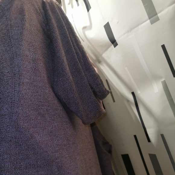 Men's hoodie - Picture 2 of 3